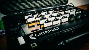 Imaginea zilei la națională: „Soldățeii sunt parte din sistem!” Metodele revoluționare folosite de Mirel Rădoi înaintea revanșei cu Norvegia