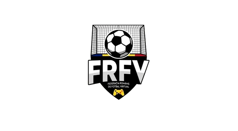 Vești bune pentru jucătorii de FIFA! O nouă federație ia naștere în România: „Vrem să avem săli de gaming pe fiecare stadion” | EXCLUSIV ProSport Live