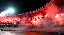 Poza 1
