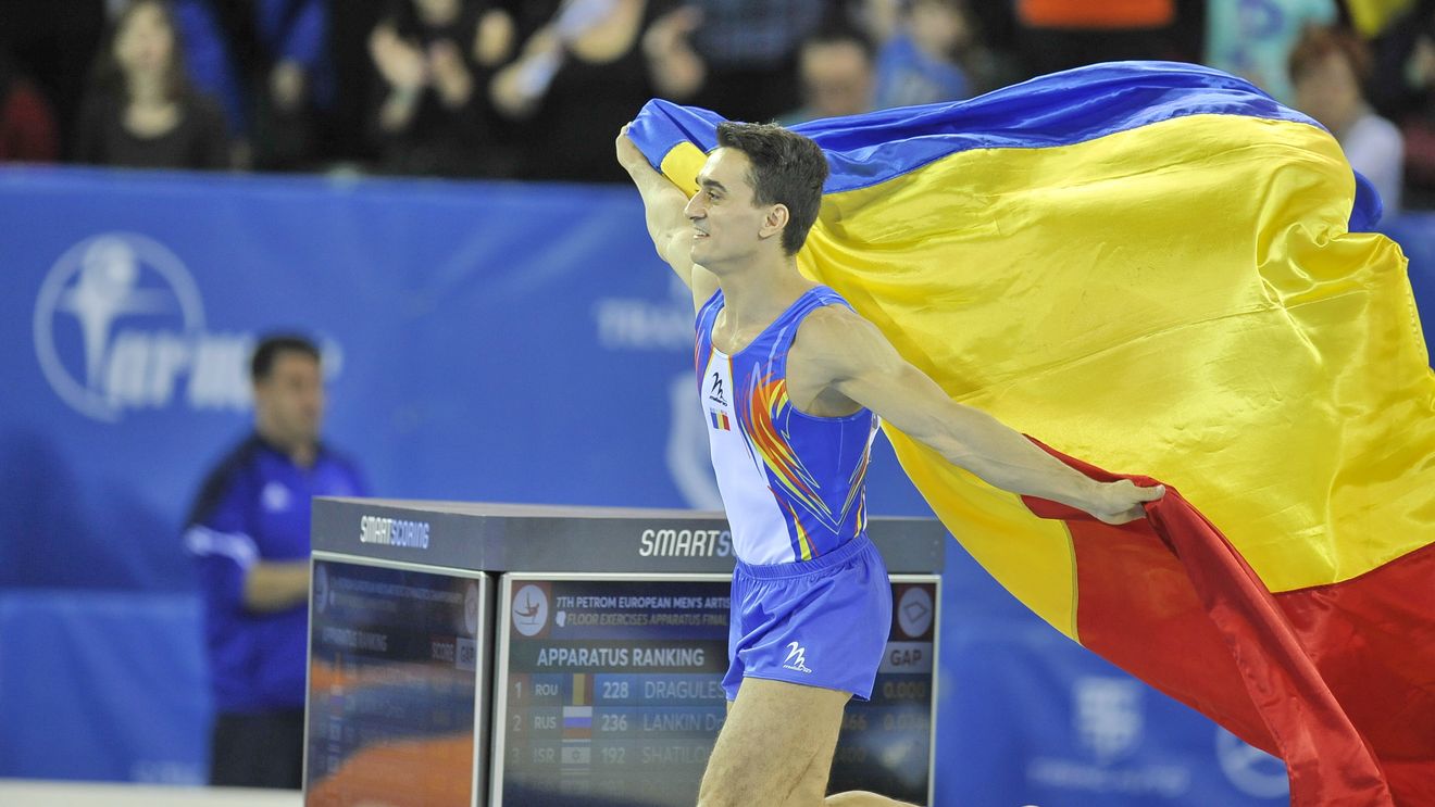 MTS taie în carne vie! 24 de federații naționale nu îndeplinesc condițiile de finanțare de la buget. Lista "refuzatelor" cuprinde nume uriașe, precum gimnastică, gimnastică ritmică, natație și pentatlon modern, polo, tenis sau tenis de masă