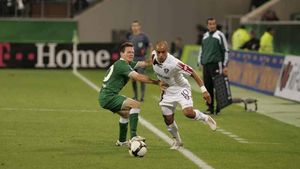 „Cere daune de 800.000 euro!"