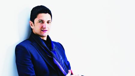 Conferențiar pentru Harvard!** Tehnicianul Rapidului, invitat la "Aspire Academy"