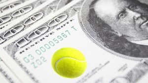 Tragedie în lumea sportului! Un campion mondial a murit la doar 17 ani | VIDEO