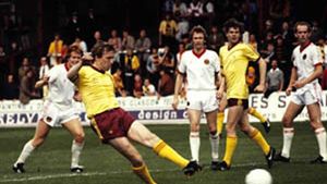 Blestemul Motherwell!** Încă un fost jucător al scoțienilor, găsit mort