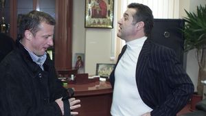 Munti: "Vom începe să învingem și Becali nu va avea ocazia să se bage la echipă!"