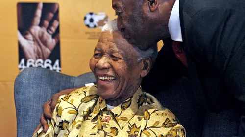 Pele s-a stins din viață la 82 de ani. Ce părere aveau Nelson Mandela, Ronald Reagan și marii fotbaliști ai lumii despre legendarul atacant brazilian: „Dacă mai spun ceva, o să plâng”