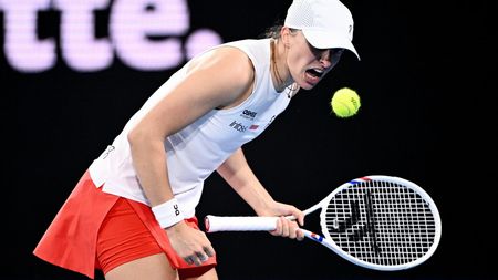 Iga Swiatek are probleme la Miami și a transmis un mesaj plin de îngrijorare