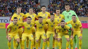 Mircea Lucescu a anunțat că se va retrage de la echipa națională a României. Fostul său fotbalist și mare internațional a dat, însă, un verdict total diferit