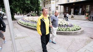 Kuban, pândită de cel mai negru coșmar!** Rușii au intrat în "fibrilații": Cea mai FIERBINTE declarație de dragoste pentru SuperDan