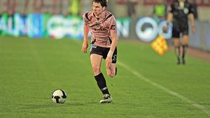 Bozo vrea să plece gratis