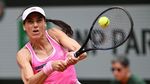 Sorana Cîrstea – Mirra Andreeva! Cele trei planuri tactice prin care românca poate ajunge în semifinalele Roland Garros