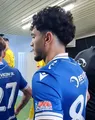 Metalul Buzău câștigă categoric contra CSL Ștefăneștii de Jos și ajunge la șase etape fără înfrângere. Patrick Benga: ”Campionatul e, totuși, ca un maraton”