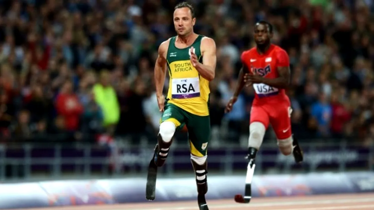 Sportivi celebri implicați în cazuri de omucidere, înaintea lui Oscar Pistorius