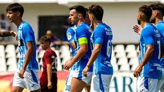Corvinul Hunedoara nu se oprește și continuă achizițiile. A adus doi mijlocași din SuperLiga