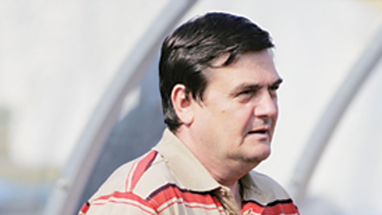 Gorjenii au beneficiat de „sacrificarea" Sportului Studențesc