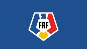 Vom pierde „la masa verde” meciurile din cupele europene? Federația Română de Fotbal, precizări de ultimă oră