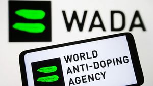 Mega-scandal de dopaj la rivala României din drumul spre Cupa Mondială! Șase jucători au fost prinși de WADA