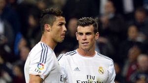 Alarmă la Madrid: Ar putea lipsi tot sezonul! Anunțul făcut azi îi ține cu respirația tăiată pe fanii Realului