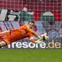 Ce nebunie! Bayern a luat cel mai rapid gol din istoria Bundesliga, după o gafă uriașă a lui Neuer, și a făcut egal după ce i s-au anulat 4 reușite!