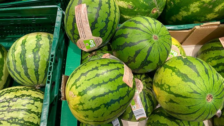 „Am fugit de acasă cu 5 lei şi o cămaşă”. A muncit la descărcat pepeni în Craiova, a pus banii la ciorap, la propriu, şi acum are avere de peste 100 de milioane de euro