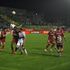 Rapid – FC Argeș Live Text Online în etapa 10 din Superliga, de la ora 21:00. Giuleștenii pot trece pe prima poziție! Echipele probabile