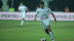 EXCLUSIV** CFR, aproape să-l ia pe Moraes! Vezi oferta oficială a Clujului și cât va câștiga atacantul!