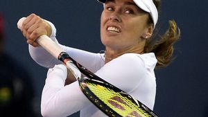 Tenisul pierde o emblemă! Martina Hingis și-a anunțat retragerea: "Prefer să mă opresc acum. Nu mi-aș fi putut imagina un final mai bun!" Cifrele unei cariere uluitoare