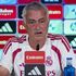 Mourinho a izbucnit înainte de Barcelona – Real Madrid: „Nu sunt prost!”