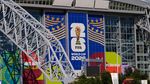 Programul complet al fazei grupelor la CM 2026. Orele de începere ale partidelor, pe fusul orar al României