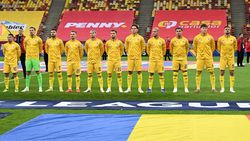 Ciprian Marica n-a mai ținut cont de nimic și a pus tunurile pe fotbaliștii României. Gică Hagi n-a scăpat nici el: „Știu că e urât să auzi asta, dar…”