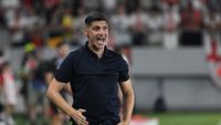 După ce a refuzat să amâne meciul de la Craiova, FC Voluntari ameninţă campioana: „Venim să scoatem punct sau puncte”