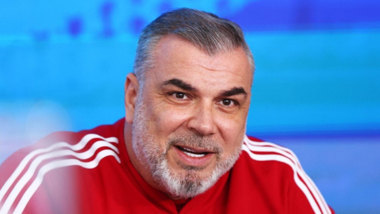 „În România, lumea moare de grija altuia. Am investit averea”. Cosmin Olăroiu, răspuns tăios când a fost întrebat despre salariul de 6.000.000 de euro de la naționala Emiratelor: „Nu o să fac ca Mircea Lucescu”