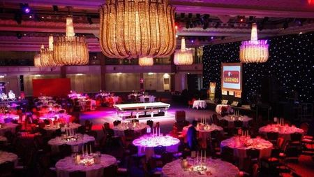 A sosit momentul mult așteptat de fanii snooker-ului din România! Campionul mondial en-titre va disputa un meci demonstrativ la Cluj-Napoca în compania unei alte personalități marcante a acestui sport