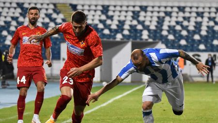 Poli Iași a dat lovitura! Parteneriat important cu o clinică medicală: Testările Covid vor fi efectuate gratuit