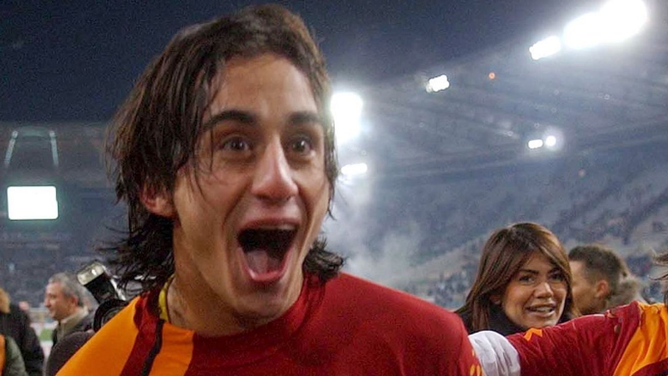 Vești proaste pentru Inter și Juve!** Aquilani își va prelungi contractul cu Roma!