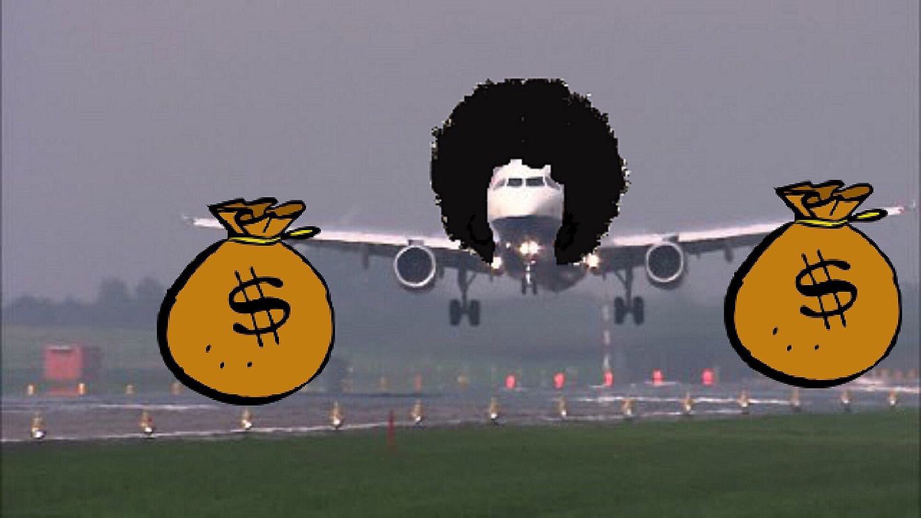 "Ă‚sta e avionul lui aterizând în China!" Starul lui Mircea Lucescu, făcut praf de fani după ce a refuzat Juventus pentru banii din Asia