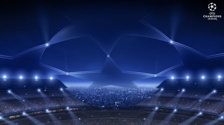 Forțăm Liga Campionilor cu două echipe**