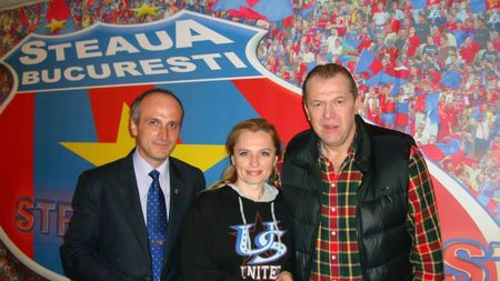 Juristul Florin Talpan îi dă replica lui Duckadam: "Îi înțeleg subiectivismul, e președintele de imagine al echipei din Liga 1 și a fost ajutat de patron"