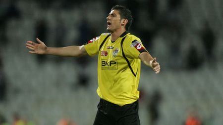 Transferul lui Luchin, blocat de Finanțe!** De ce Steaua deține cheia afacerii "câinilor"