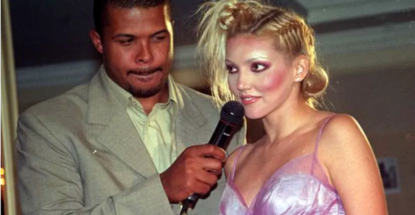 FOTO. Ce s-a ales de Iulia Frățilă după ce a renunțat definitiv la televiziune. Cu ce se ocupă acum, departe de România