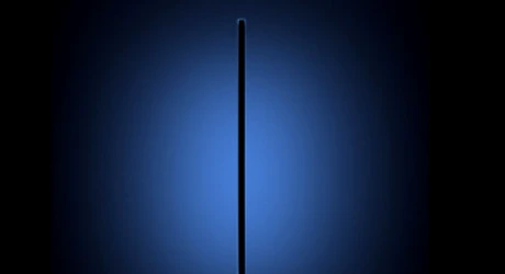 Noile telefoane pliabile Samsung ar putea fi mai scumpe