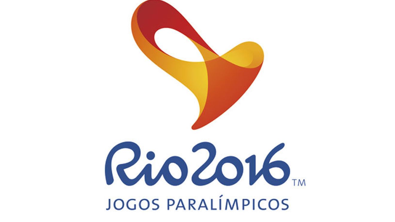 11 sportivi vor reprezenta România la Jocurile Paralimpice de la Rio De Janeiro