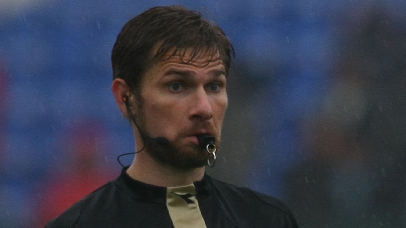 Penescu și Becali sunt de acord!** "Vrem să ne arbitreze Tudor!"