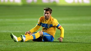 Adrian Mutu, transfer de cinci stele la finalul carierei. Ar putea ajunge la Fiorentina