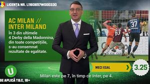 (P) Manchester City învinge Chelsea, Napoli câștigă cu Roma - ponturi la pariuri sportive