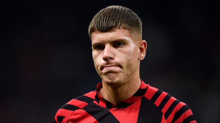 Românul căpitan la AC Milan Primavera s-a decis pentu ce națională va evolua: „Se simte mai mult italian”. Anunțul făcut de Gazzetta dello Sport