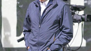 "Era altceva dacă jucau Varga și Bălan!"** VEZI ce spune Copos despre Manea!