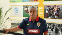 Lista partidelor all-time Turcia – România și marcatorii! Fotbalistul Mircea Lucescu le-a dat gol acum mai bine de jumătate de secol la Istanbul