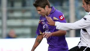 Fabio Liverani: "Mutu este un geniu!** Pentru mine se află în top 5 fotbaliști din lume"