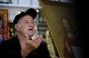 „V-am spus că e cel mai bun!”. Gigi Becali a dat verdictul